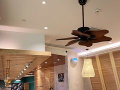 -美奈小馆·越南料理(福田星河COCO Park店)