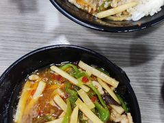 -老盛昌(百色店)