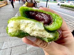-DEMO黛慕蛋糕(三街两巷店)