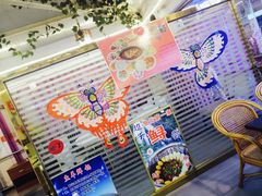 -龙福源密云水库灶台鱼