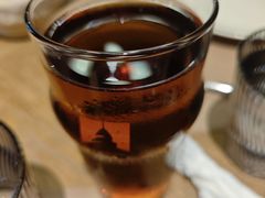 -秋林西餐厅(总店)