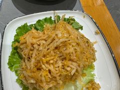 -鹤之乡·齐齐哈尔东北炭火烤肉(昆明盈江路店)
