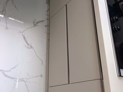 -佰丽爱家全屋定制(汶水店)