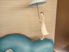 -碧涛阁水世界酒店·洗浴·自助(万家丽路店)