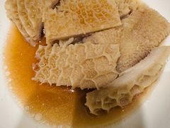 -夏宫中餐厅(香格里拉大酒店)