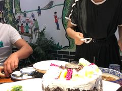-红胖胖龙虾王·本地菜