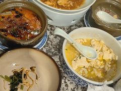 -南京大牌档(崇文门国瑞店)