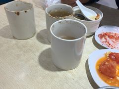 -广达眼镜炖罐(广达店)