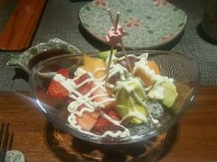 -味见·荣家(亚泰大街店)