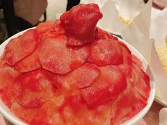 -囍凤楼·粤菜·点心·火锅(温特莱店)
