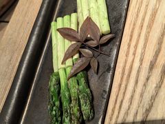 -本源食集 日式烧肉·炉端烧(东海缤纷店)