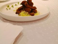 -小南国(金沙江路店)