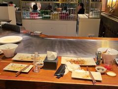 -大渔之观(安贞店)