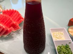 -南门四季铜锅涮肉(大屯·北苑店)