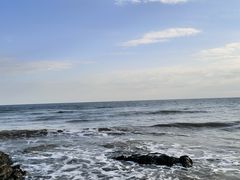 -碣石国家级海洋公园