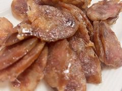 -翠茗农庄土菜馆(天目湖店)