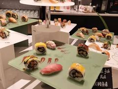 -上海雅居乐万豪侯爵酒店