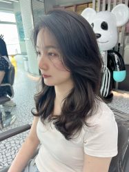 -天使之手plus
