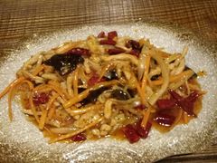 -飘香酒馆·私房菜