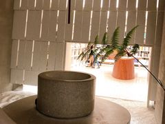 -二酉书店TOYOU BOOKS