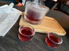 -小厨娘金榜题名(夫子庙秦淮河店)