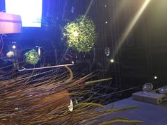 胡桃里音乐酒馆-胡桃里乐队酒馆(鎏嘉码头店)