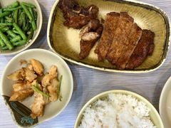 -圆宝台湾小吃(迎津街店)