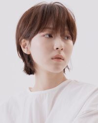 -Fr美发沙龙