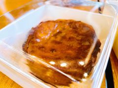 -OUR Bakery(三里屯太古里店)