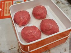 -潮汕大目牛肉火锅(皇岗旗舰店)