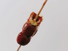 -和禄德冰糖葫芦