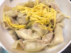 -熙盛源(滨湖万达店)