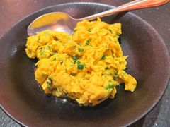 -羡餐厅·杭帮菜·淳菜(千岛湖自由洲际殿店)