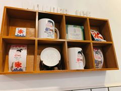 零售区-WONDER ICE 萬得冰田(建設路总店)