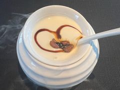 酸奶-鲁采LU STYLE(新天地店)