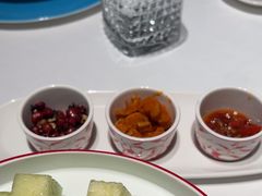 -湘上湘(正大中心总店)