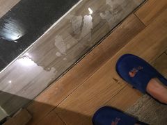 -天津津利华酒店