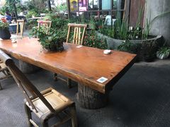 景观位-听香·678茶铺(猛追湾店)