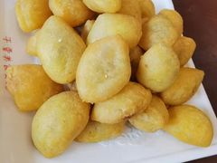 天长地久-海坛特色小吃·只做平潭特色菜(平潭店)