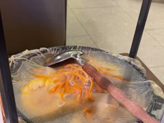 -春家·非遗手工小吃(徐汇万科广场店)