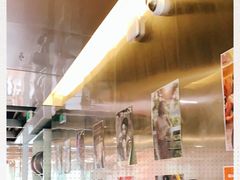 -乐刻运动健身(中电照明大厦店)