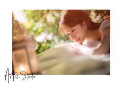 -艺匠摄影ARTIZ STUDIO(南京店)