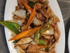 -回锦轩(泉园店)