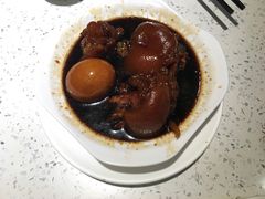-又一间茶点轩(百汇广场店)