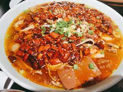-陈麻婆豆腐总店