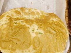 -唐宫·粤菜海鲜(万象城店)