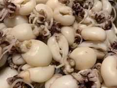 -安蒂娅·海鲜自助餐厅(安蒂娅美兰酒店)