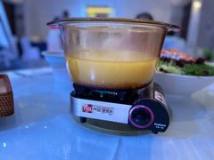 -双湖宴·湖北菜(文化路店)