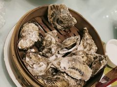 -舌尖上·霞浦滩涂海鲜·新闽菜(总店)