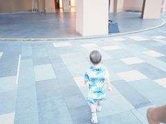 -亚马逊丛林水乐园